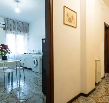 House University Foggia