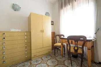 House University * Foggia