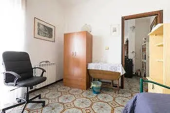 House University * Foggia