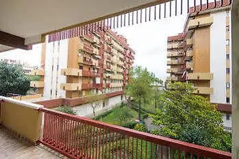 House University * Foggia