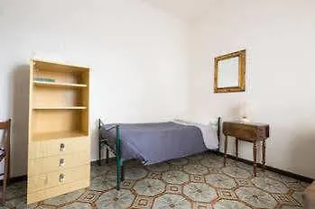 House University * Foggia
